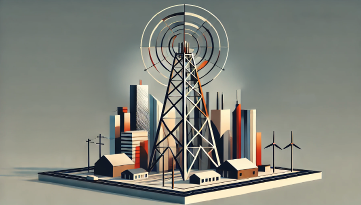 No More Hotline Bling Until the FCC Regains Auction Authority 