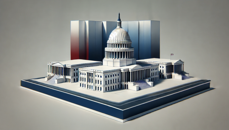 Coalition of Leading Advocacy Groups Urges Congress to Reject Corporate Tax Hikes