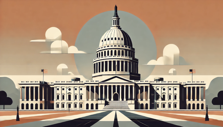 Broadband Breakfast – Congress Can Help the Economy and National Security with Spectrum Action