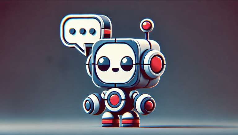 Chatbots Are Fun, but AI Can Also Saves Lives