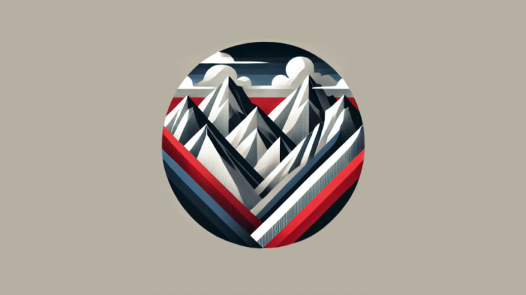 Deseret News – What the federal government can learn from the Mountain West in AI regulation