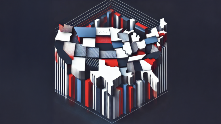 Report — Irresponsible Collaboration: Evidence of a Growing AI Fairness Patchwork