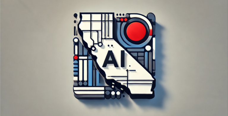 Public Comments: Opposition to Proposed Automated Decision Making Technology Regulations