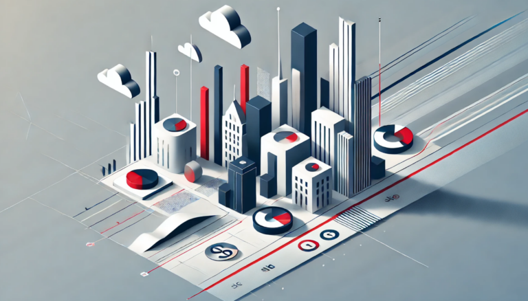 DC Journal – CFPB Can Undo Its Harm to Financial Data