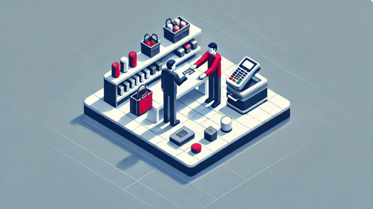 RealClear Markets — Lower Corporate Taxes Are Good for the Worker and Consumer 