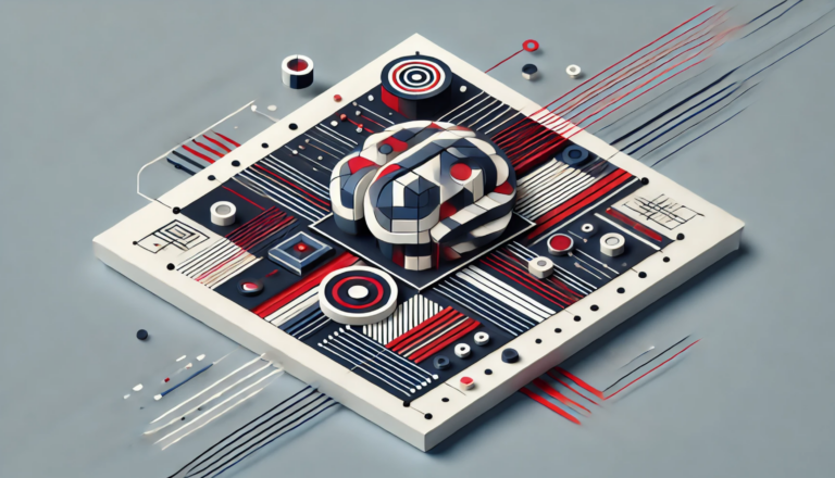 AI Competition Is Thriving; Competition Enforcers Should Not Undermine It
