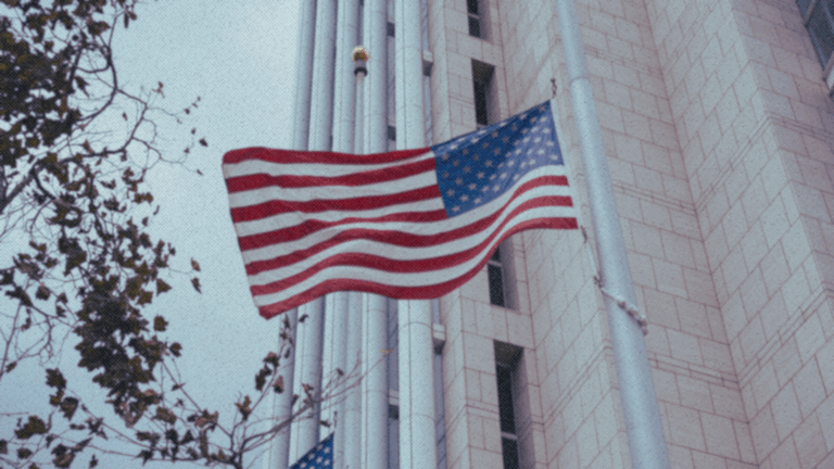Policy Primer: What The Renewable Fuel Standard Has and Has Not Done