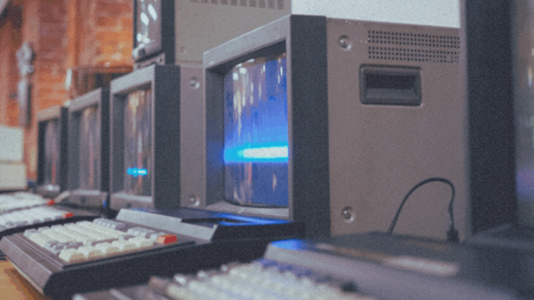 Public Comments: Regulatory Barriers for the FCC to Delete, Delete, Delete