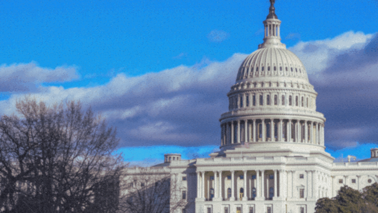 Public Comments: Exploring a Data Privacy and Security Framework