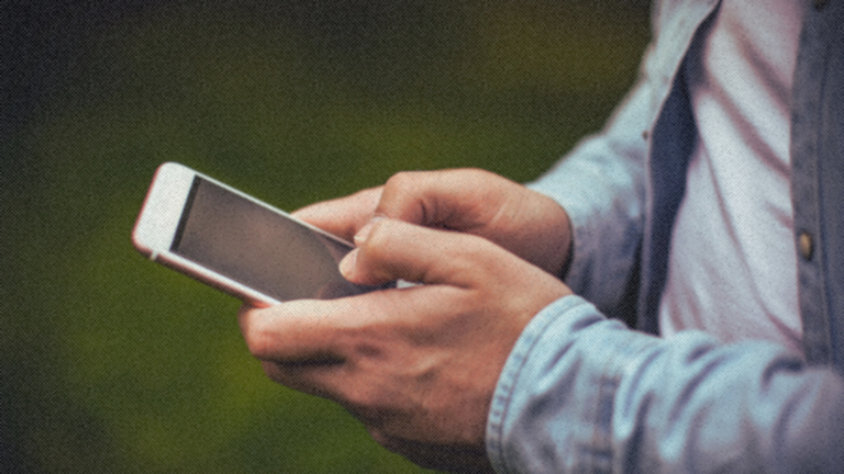 ConsumerGram: Crafting Smart Policies for a Thriving Online Sports Betting Market
