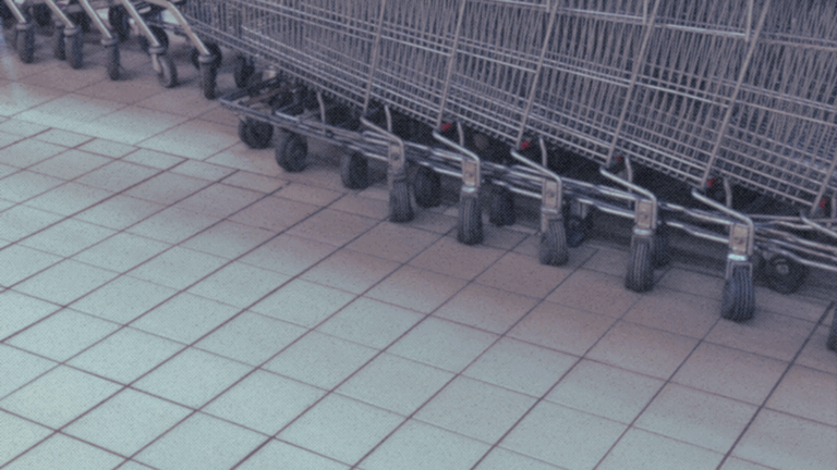 Report: Consumer Friendly Alternatives to Ending De Minimis