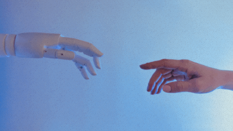 AI Risks Require Targeted Solutions 
