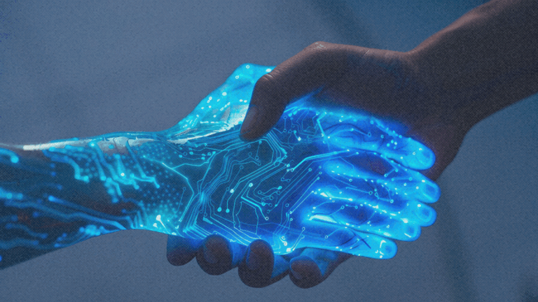 5 Key Takeaways From Virginia’s AI Veto 
