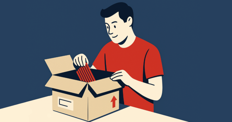 Report: Consumer Friendly Alternatives to Ending De Minimis