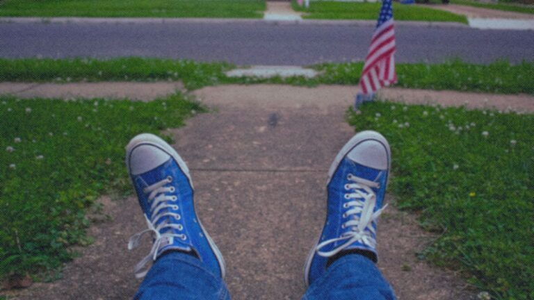 The Hidden Bias Behind America’s Education Regulations