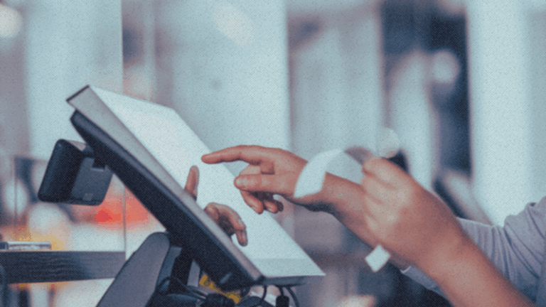 Affordability and Availability Depend on Insurance Policy Design