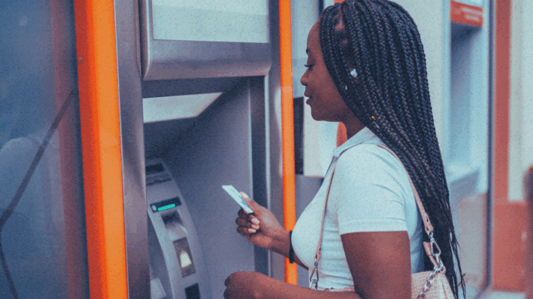 The Economic Standard: A Bank Policy That Will Leave Consumers Shortchanged