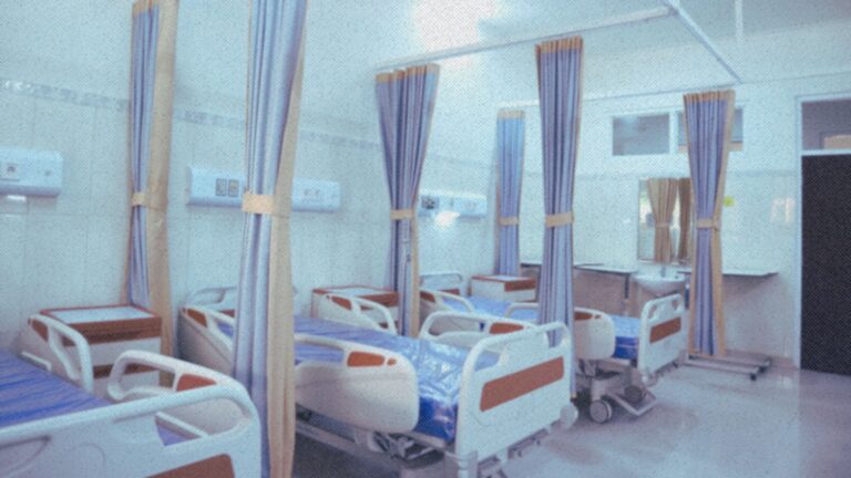 RealClear Health: Short-Term Savings, Long-Term Losses