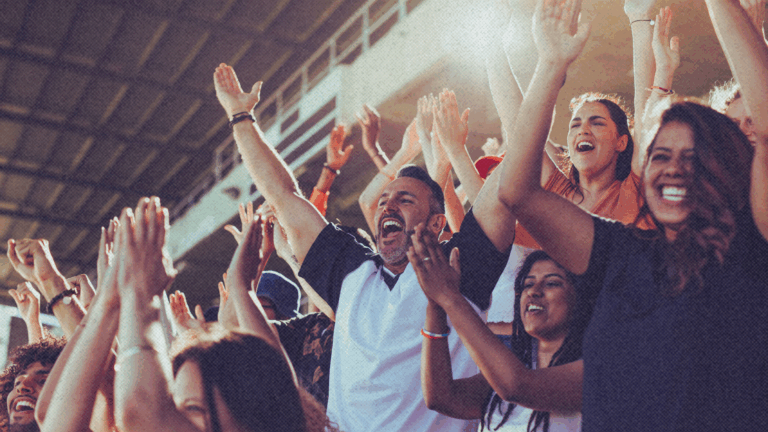 Report Update: Secondary Market Is One Part of the Consumer Ticketing Ecosystem