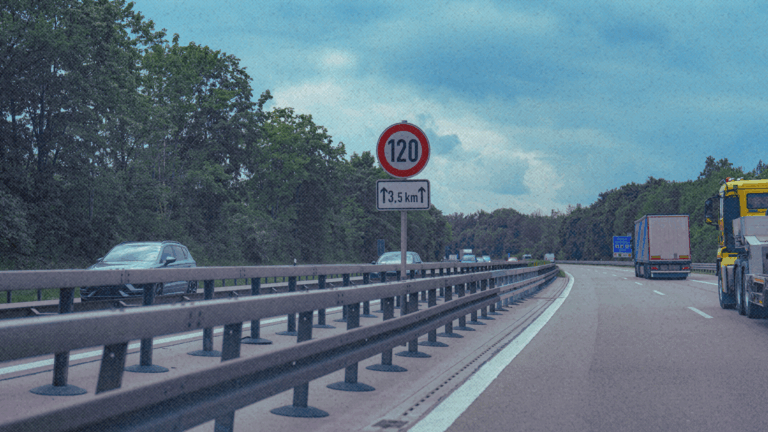 New Jersey Motor Vehicle Legislation Will Increase Consumer Costs