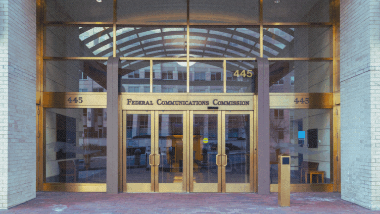 Statement: ACI Applauds the Appointment of Logan Kolas to the FCC’s Consumer Protection and Accessibility Advisory Committee