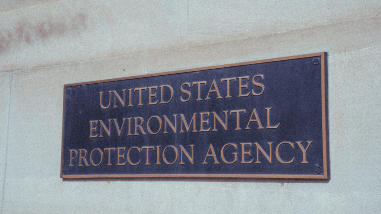 Public Comments: ACI Urges Revisions to EPA’s Flawed Draft Risk Evaluation of Octamethylcyclotetrasiloxane (D4)