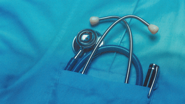 DC Journal: Interchangeable Medicine, or Inaccessible Medicine?