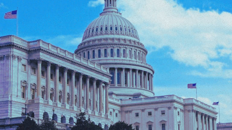Coalition Letter: Support for Congress to Consider Regulations to Increase Biosimilar Competition