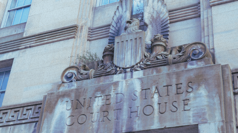 Court Remedies Could Stifle Competition and Hurt Startups