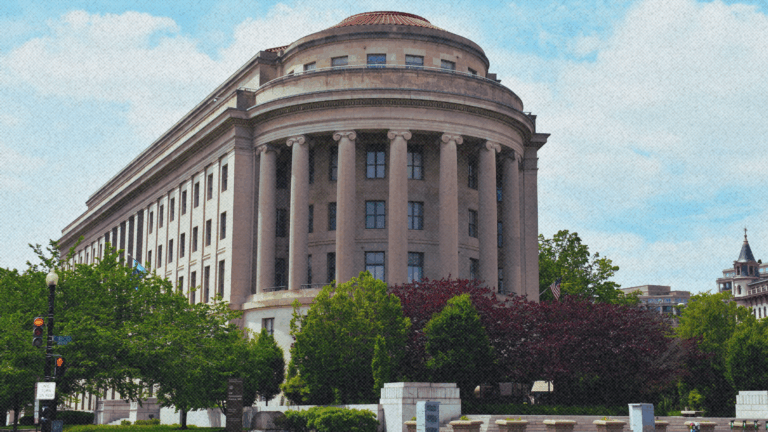 Public Comments: ACI Presses for PBM Transparency to Protect Patients and Lower Drug Costs
