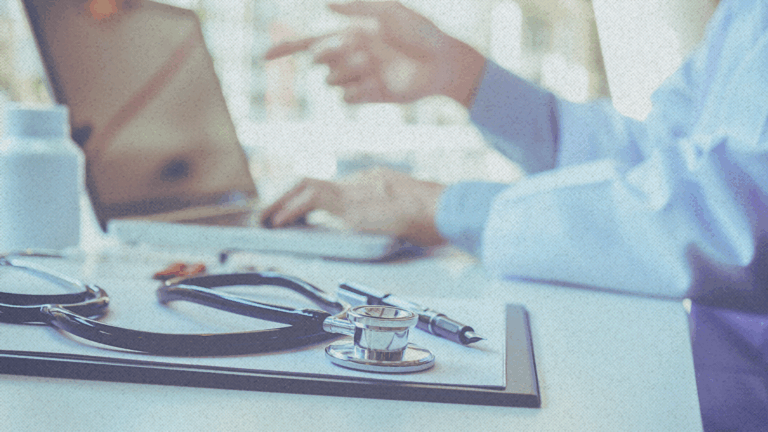 Why Employers, Unions, and Insurers Started Dumping Legacy PBMs