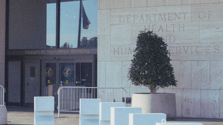 Public Comments: Concerns Over the Centers for Medicare & Medicaid Services’ Proposed Changes to The Competitive Bidding Process