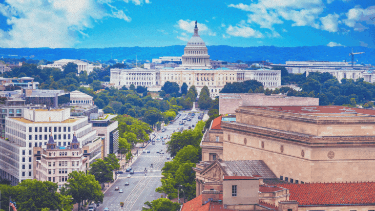 Public Comments: Concerns Over State AI Laws and Interstate Economic Costs