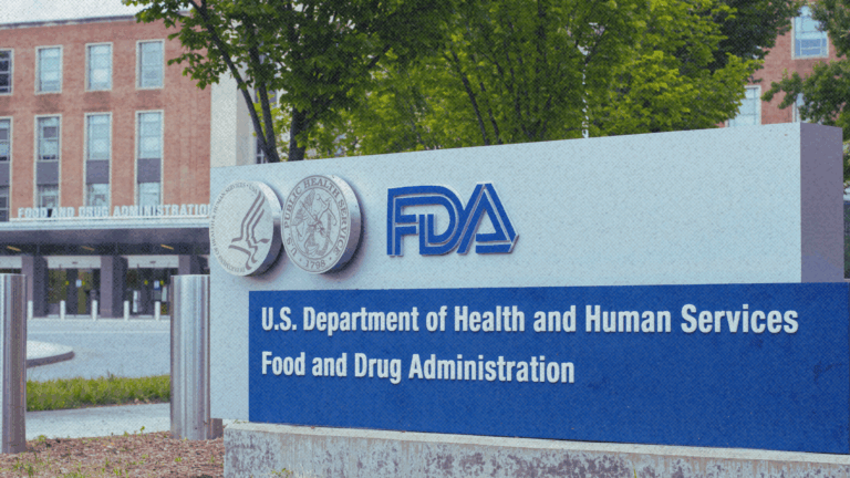 Public Comments: Support of Re-Authorizing Philip Morris Products S.A.’s Modified Risk Tobacco Products