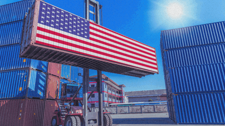 City Journal: Why Trump Is Threatening Additional Tariffs