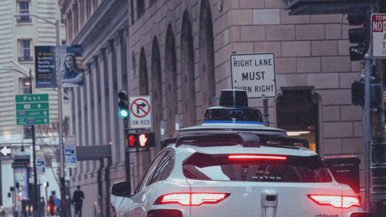 Government Significantly Increases the Cost of Car Ownership