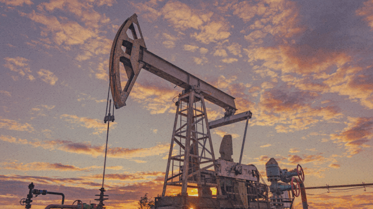 RealClear Energy: Climate Lawfare Threatens National Energy Policy
