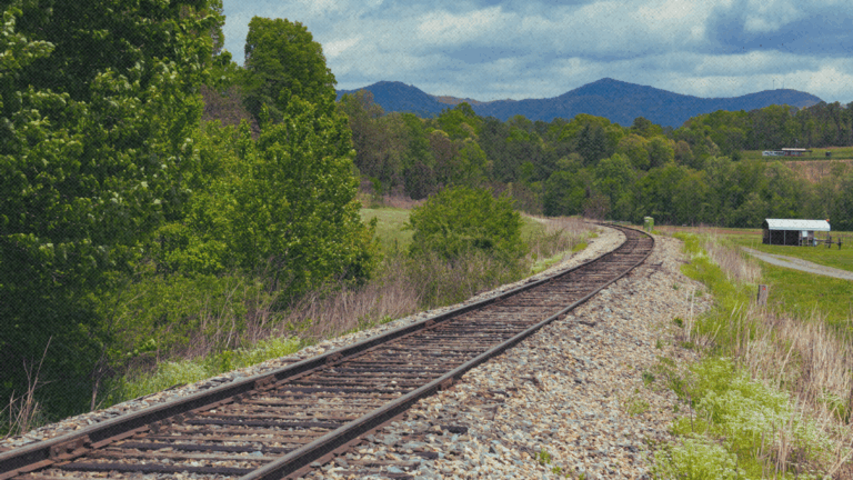 Coalition Letter: Support for the Merger of Union Pacific and Norfolk Southern