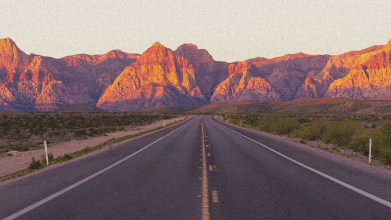 Federal vs State Ownership: The Ongoing Quest in the West