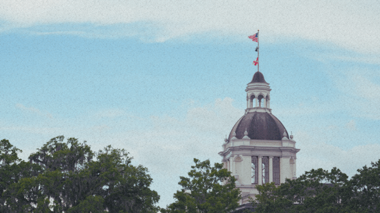 Statement: ACI Applauds Governor Ron DeSantis for Reaffirming His Commitment to Preserving the Landmark 2022 and 2023 Consumer Insurance and Litigation Reforms