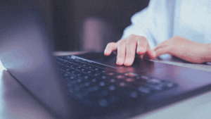 Discord Leak Exposes the Limits of Age Verification Technology - The