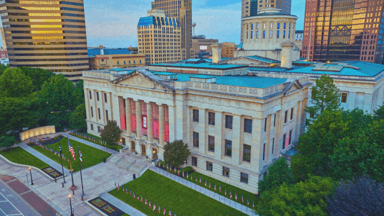 Public Comments: Support for Ohio’s Right to Compute Act