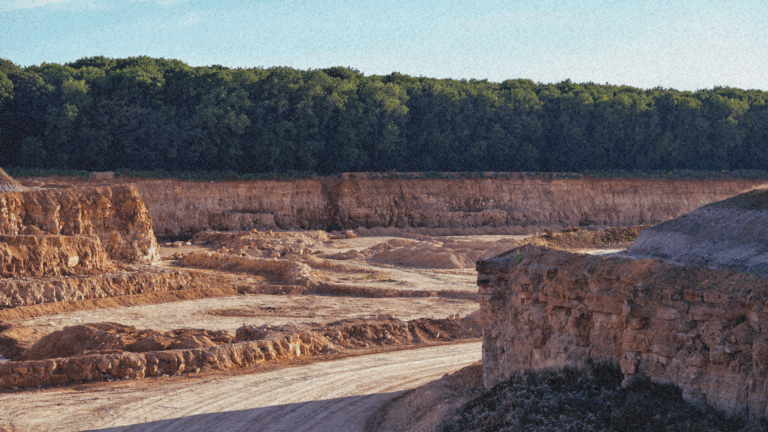 China’s Critical Minerals Restrictions are Latest Wake-up Call