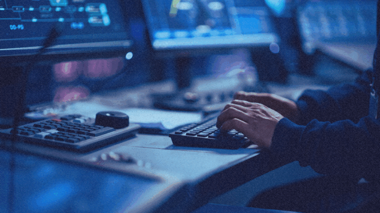 Observer-Dispatch: NY’s AI laws won’t remain within their border—we need a national framework 