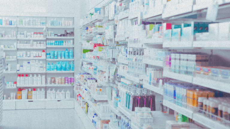 The 100 Percent Price Hike No Patient Can Afford