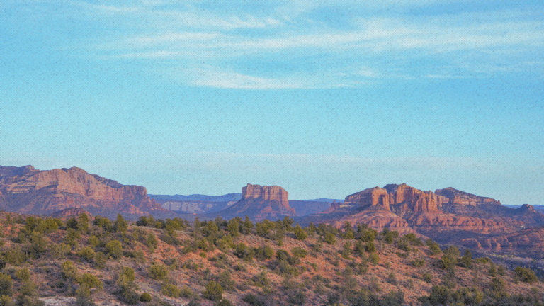 RealClear Markets: Keep International Climate Policies Out of Americans’ Pocketbooks