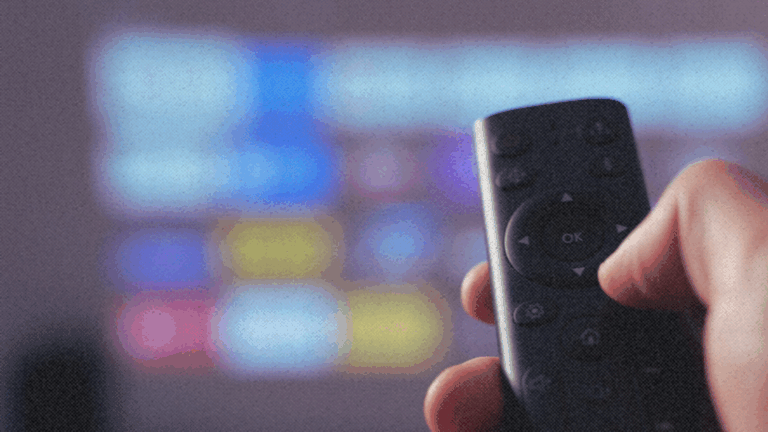 Federal Intervention: A Real Foul in the Disney-YouTube TV Scrum
