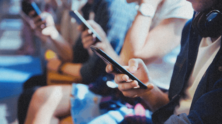 Rethinking Social Media’s Impact on Teens