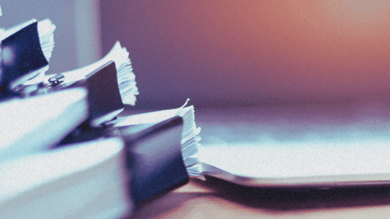 Public Comments: ACI Provides Ohio Lawmakers With a Detailed Overview of Concerning Artificial Intelligence Legislation Advancing Across the Country