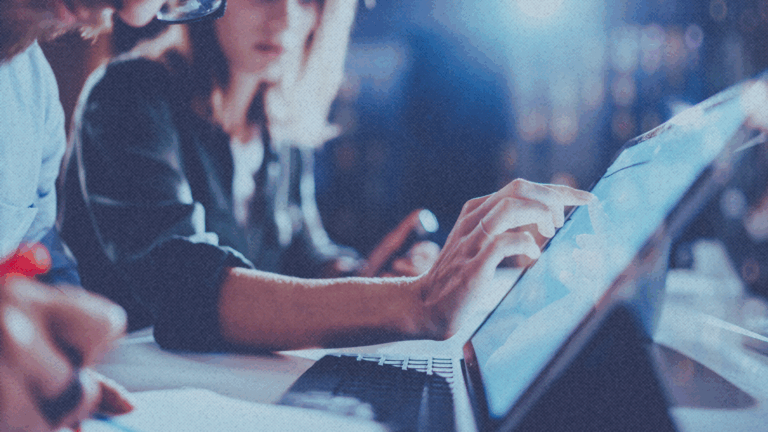 Public Comments: ACI Supports FCC Proposal to Modernize Telecommunications Regulations